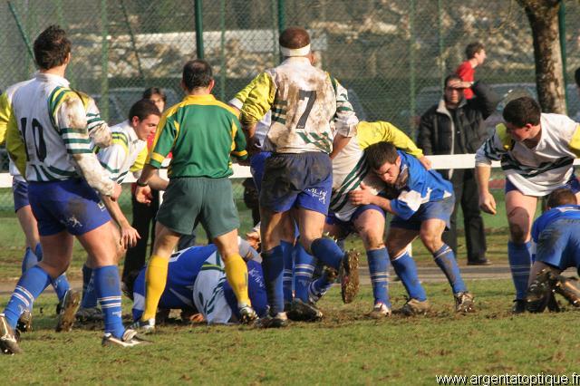 Rugby 108.jpg